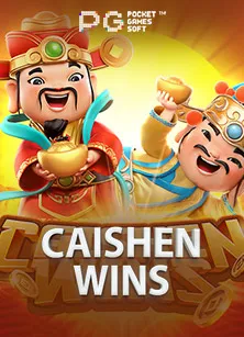win by r75 สล็อต